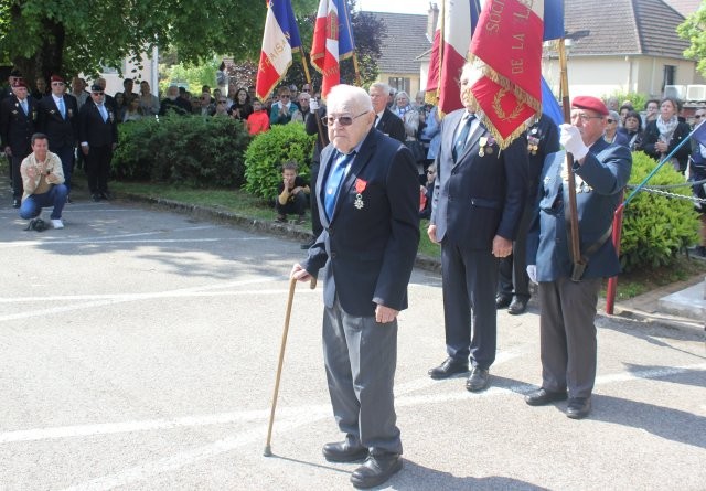8mai2025 31 