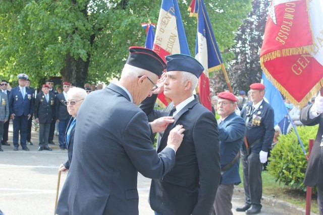 8mai2025 33 