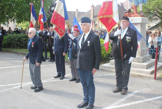 8mai2025 35 
