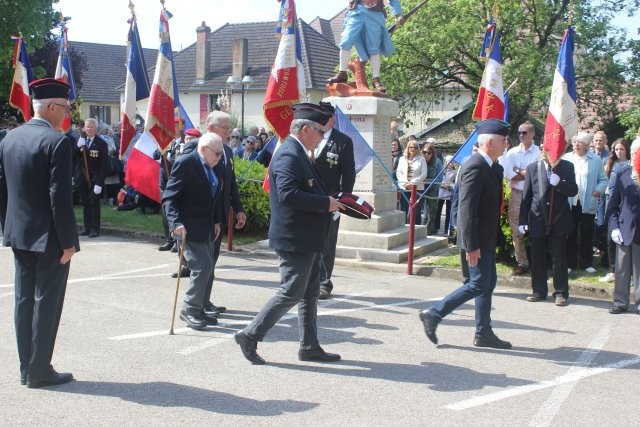 8mai2025 38 