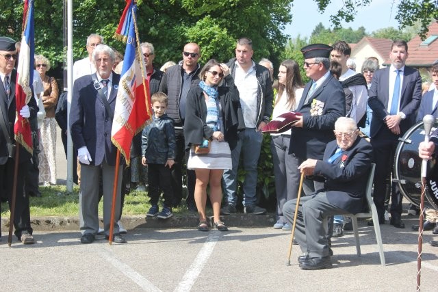 8mai2025 39 