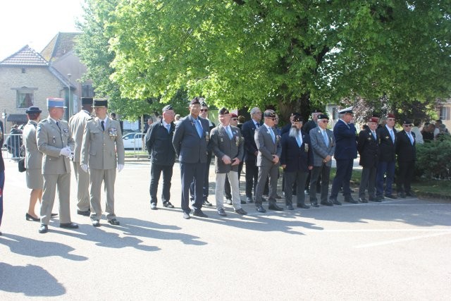 8mai2025 4 
