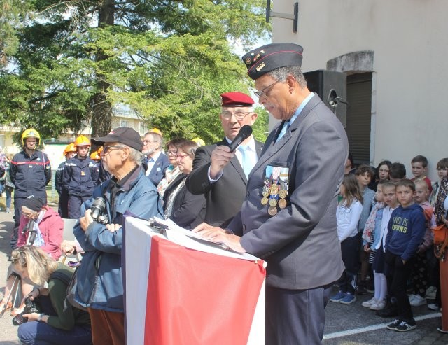 8mai2025 41 