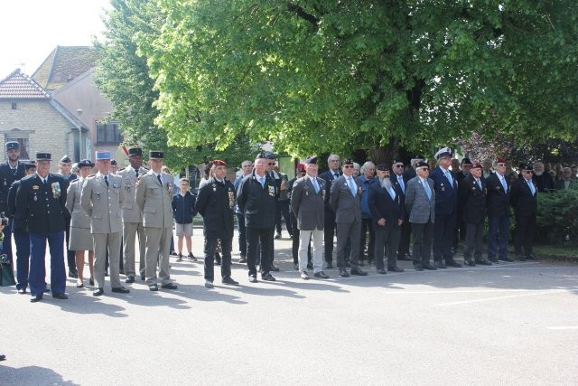 8mai2025 42 