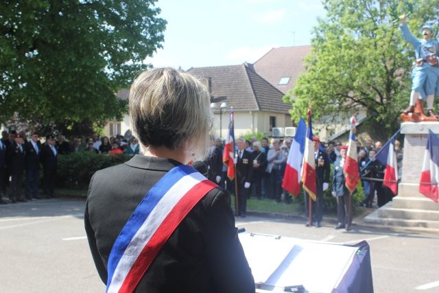 8mai2025 43 