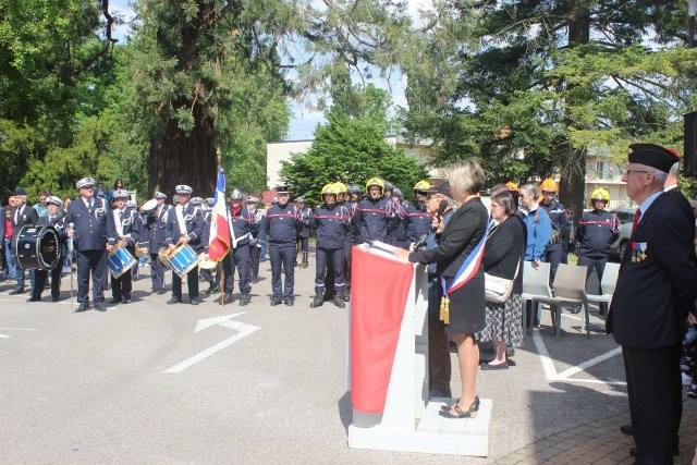 8mai2025 44 