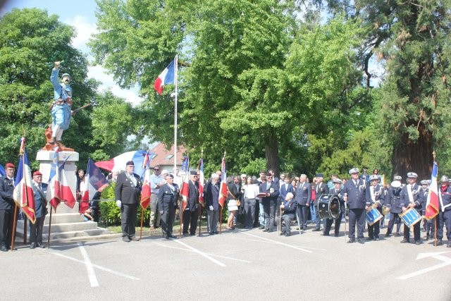 8mai2025 45 
