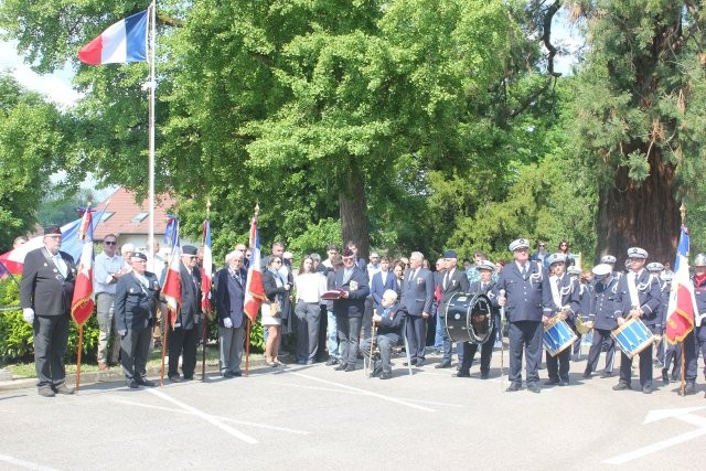 8mai2025 46 