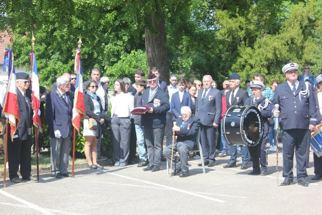 8mai2025 47 