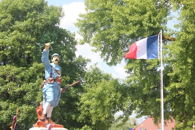 8mai2025 48 