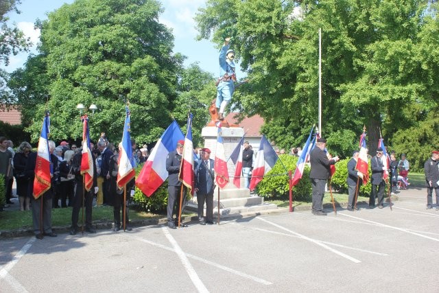 8mai2025 5 