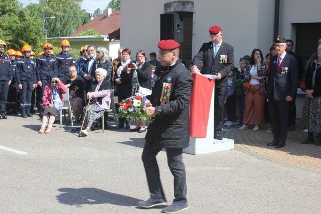 8mai2025 50 