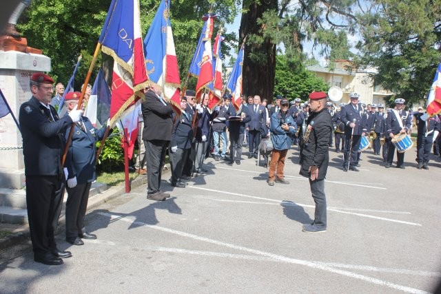 8mai2025 51 