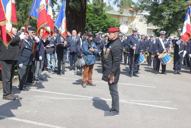 8mai2025 52 