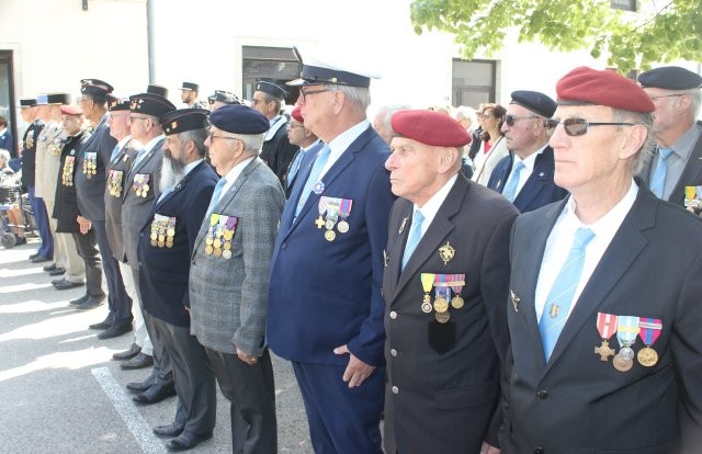 8mai2025 53 