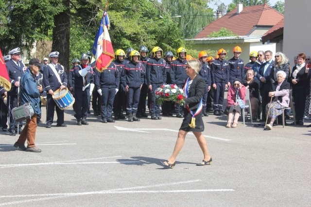 8mai2025 55 