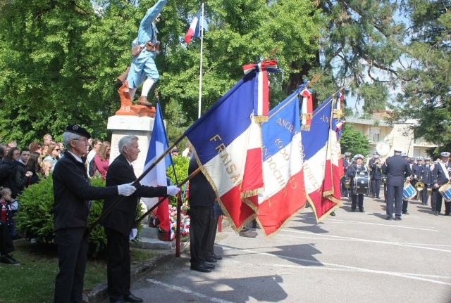 8mai2025 57 