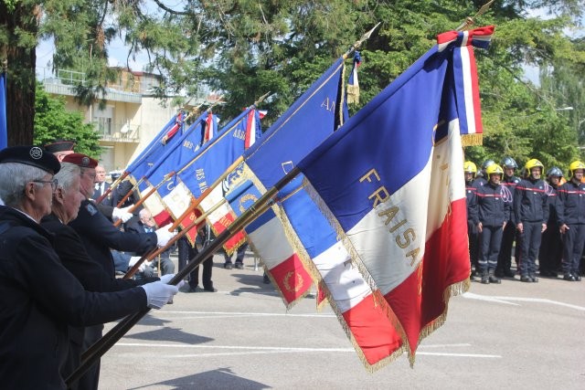 8mai2025 58 