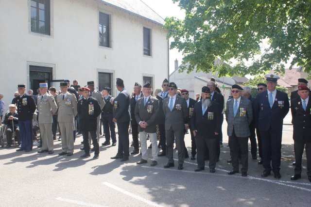 8mai2025 59 