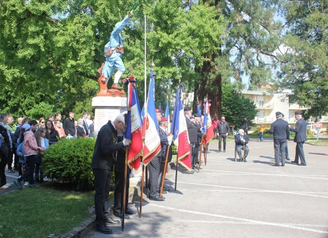 8mai2025 6 