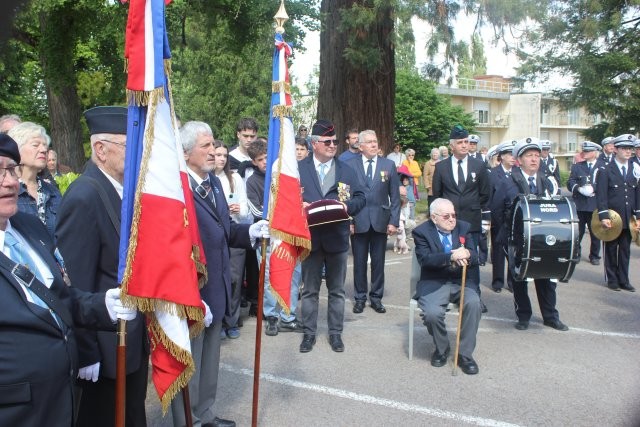 8mai2025 61 