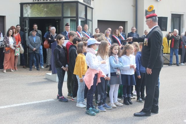 8mai2025 62 