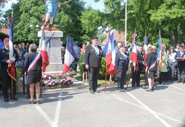 8mai2025 65 