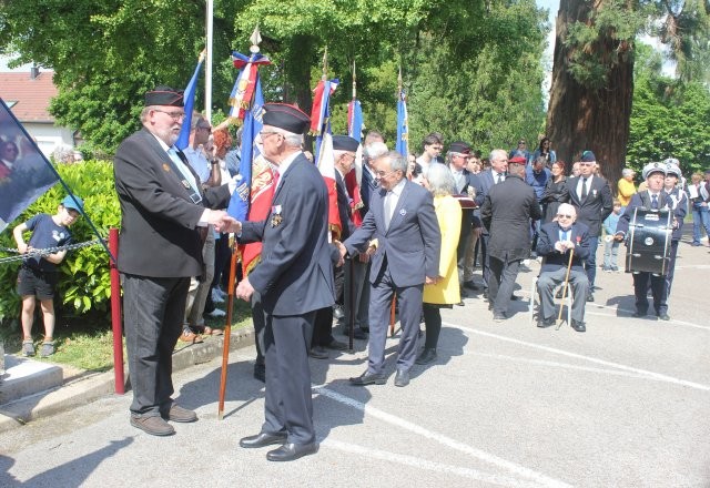 8mai2025 66 