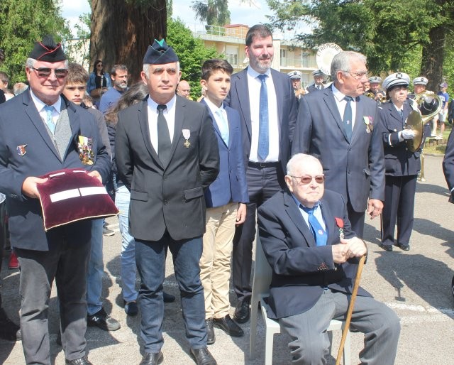 8mai2025 69 