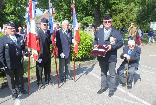8mai2025 7 