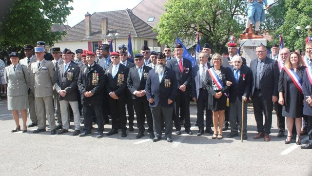 8mai2025 71 