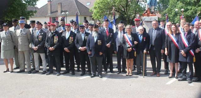 8mai2025 72 