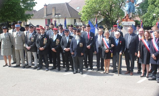 8mai2025 73