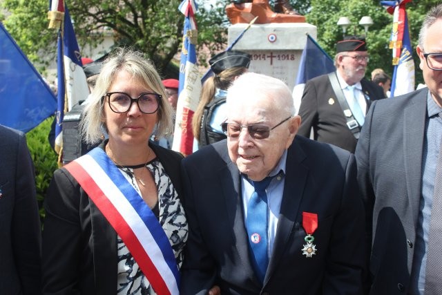 8mai2025 74 