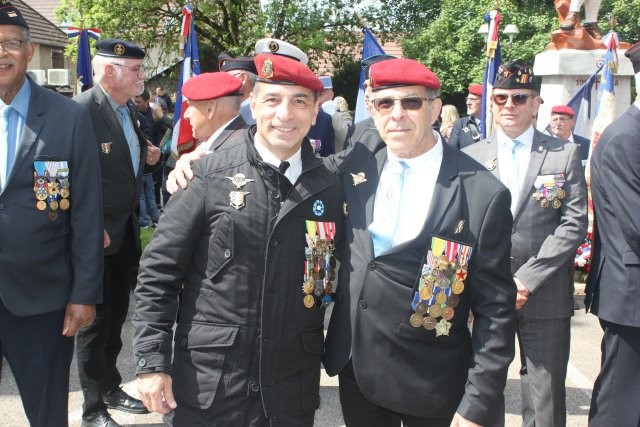 8mai2025 75 