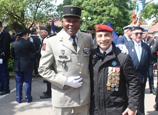 8mai2025 76 