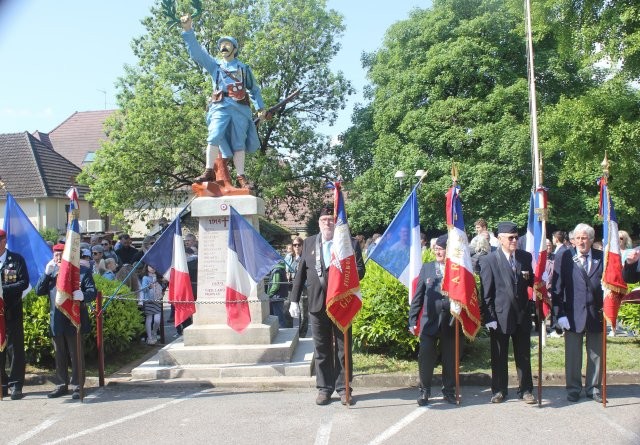 8mai2025 8 