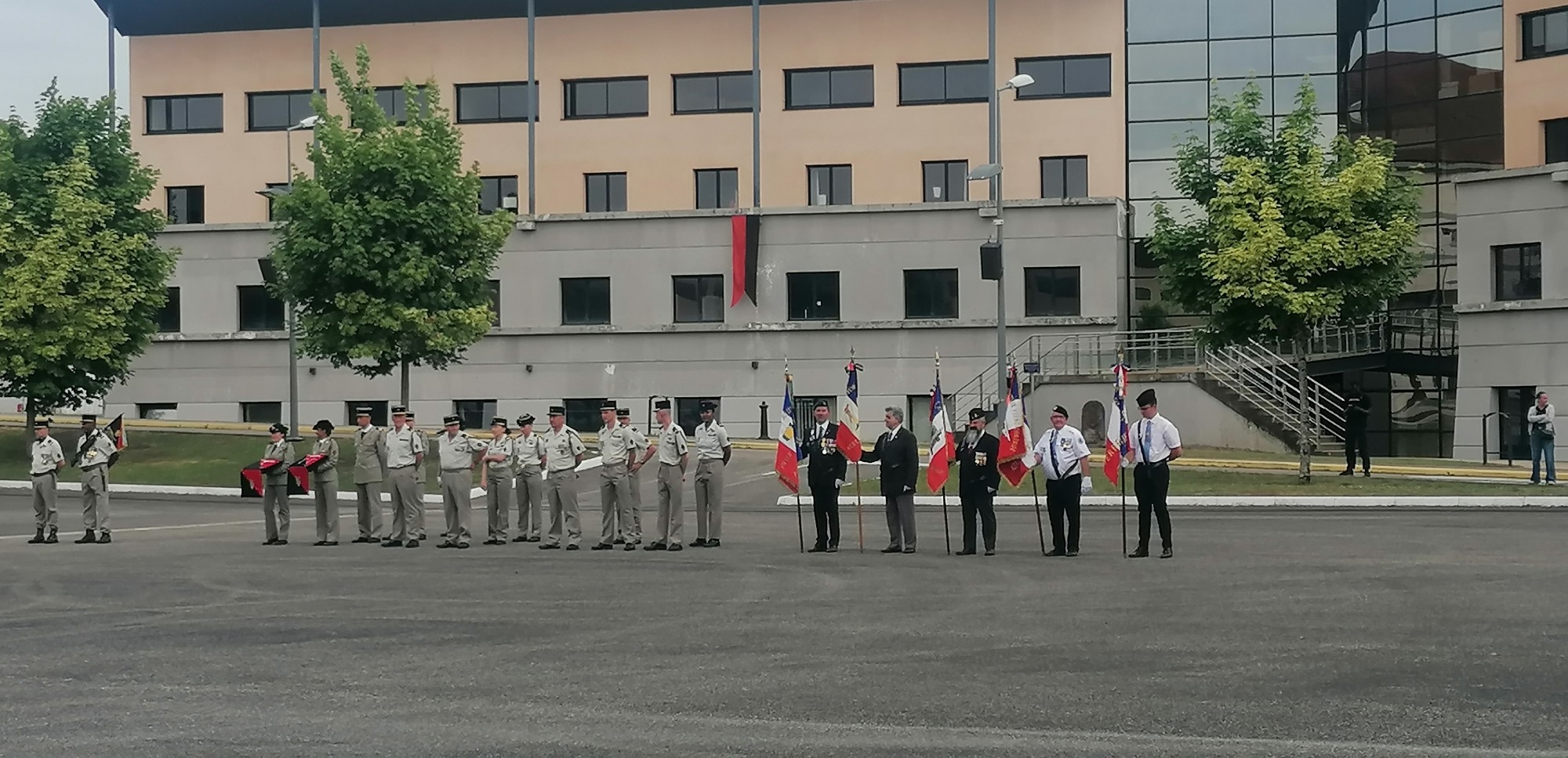 Jpo 19rg mai2025 5 