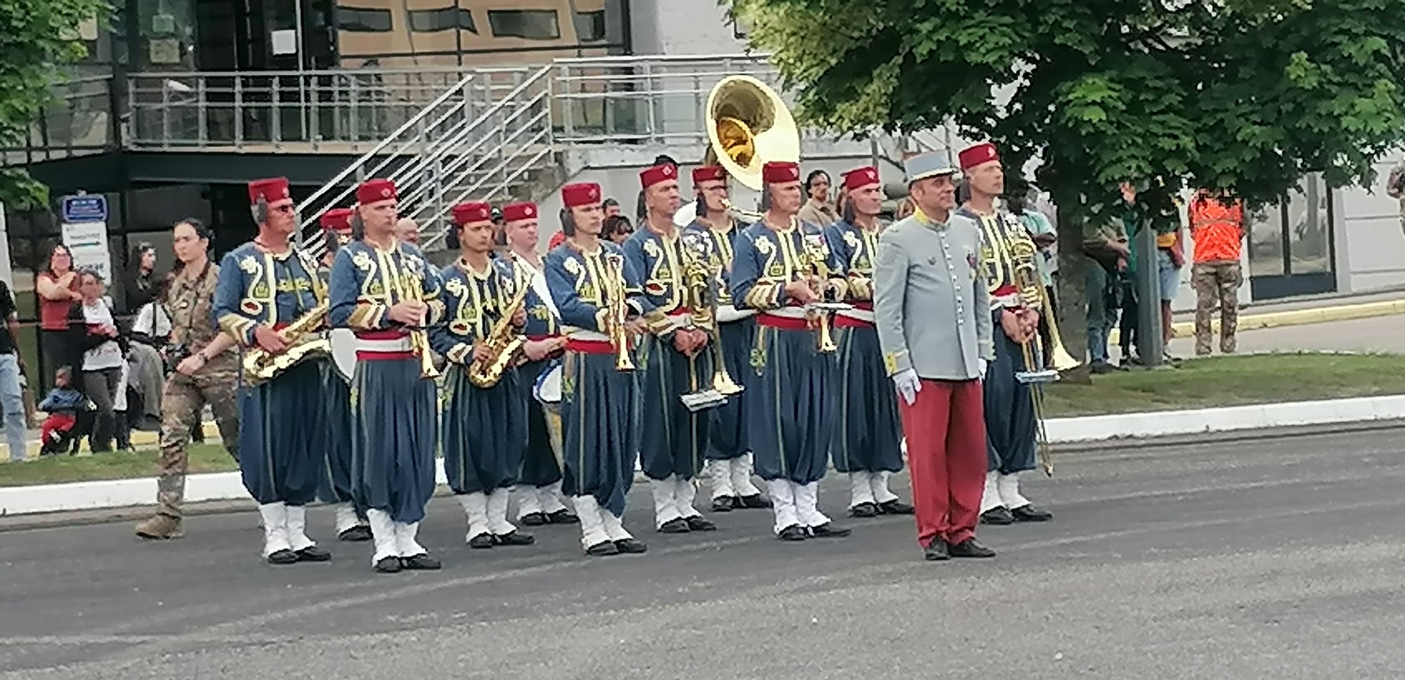 Jpo 19rg mai2025 6 