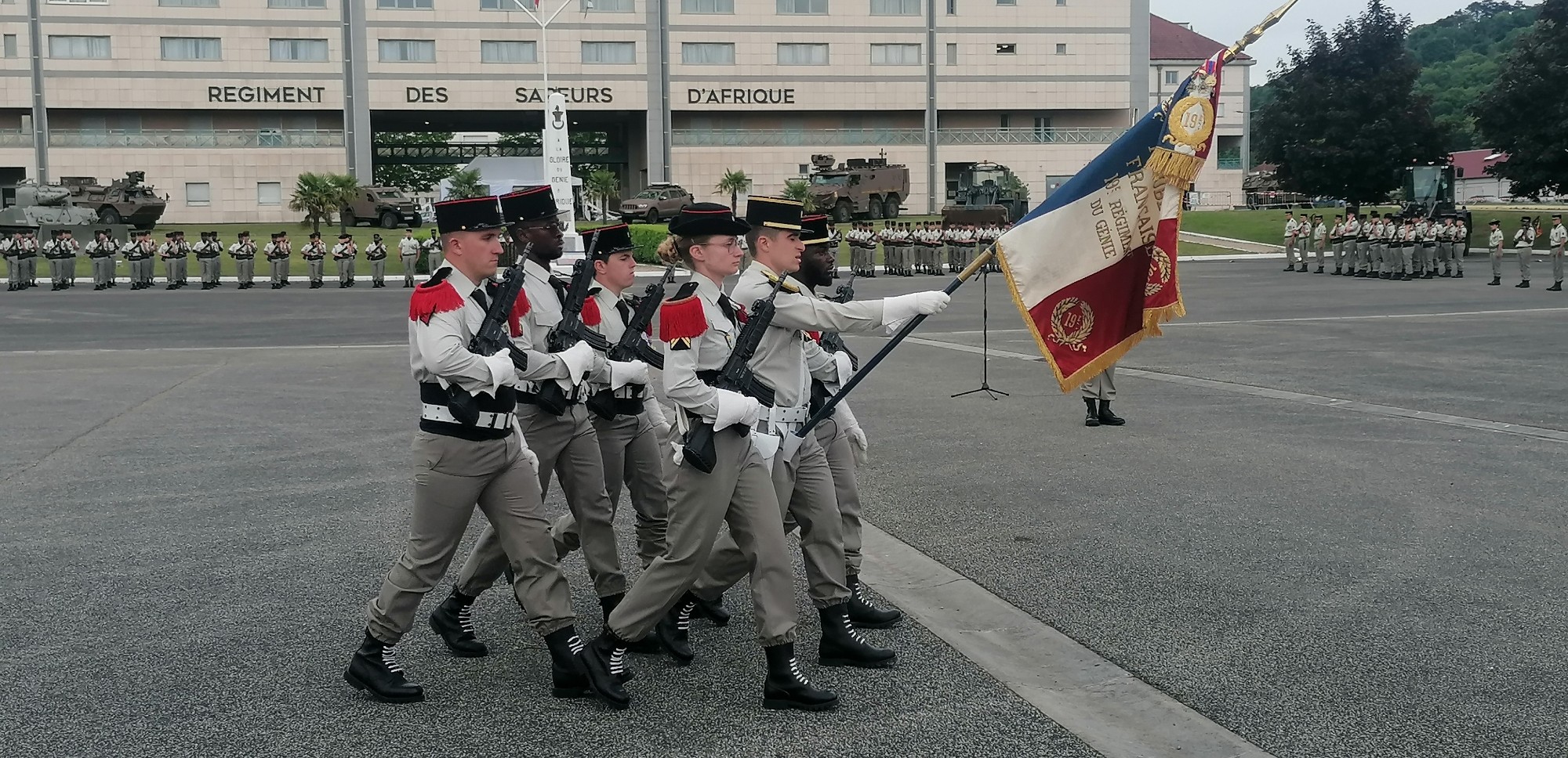 Jpo 19rg mai2025 7 
