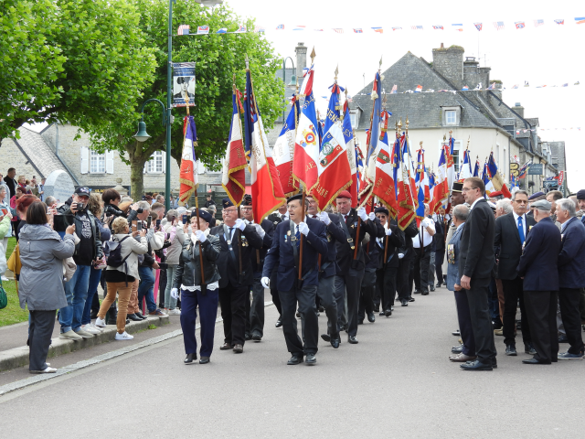 Juin24 normandie 193