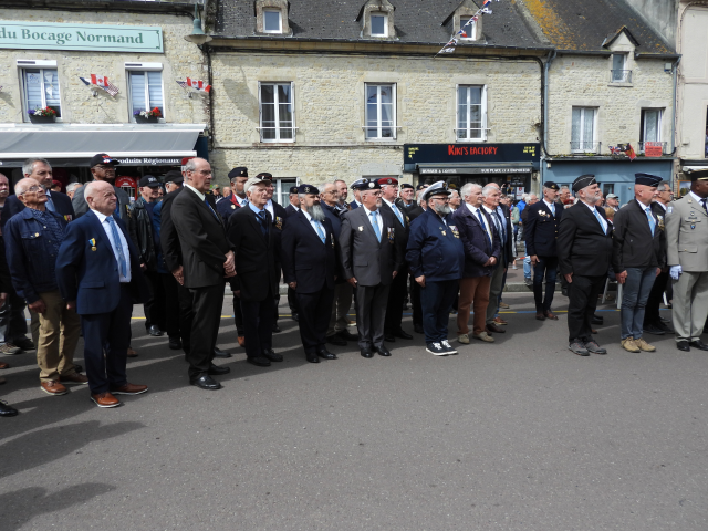 Juin24 normandie 200