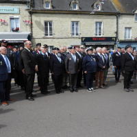 Juin24 normandie 200