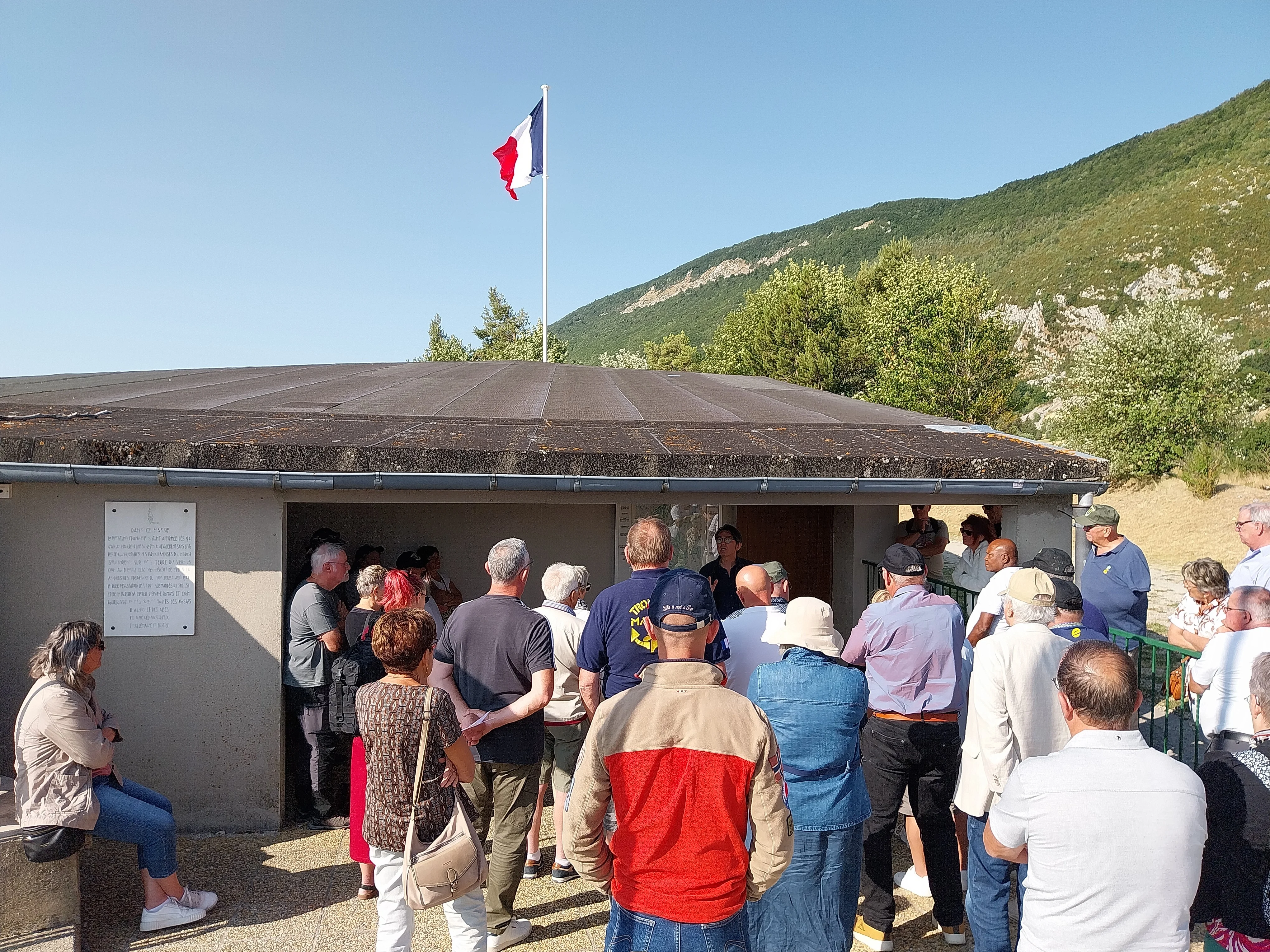 Vercors 21jul26 13 