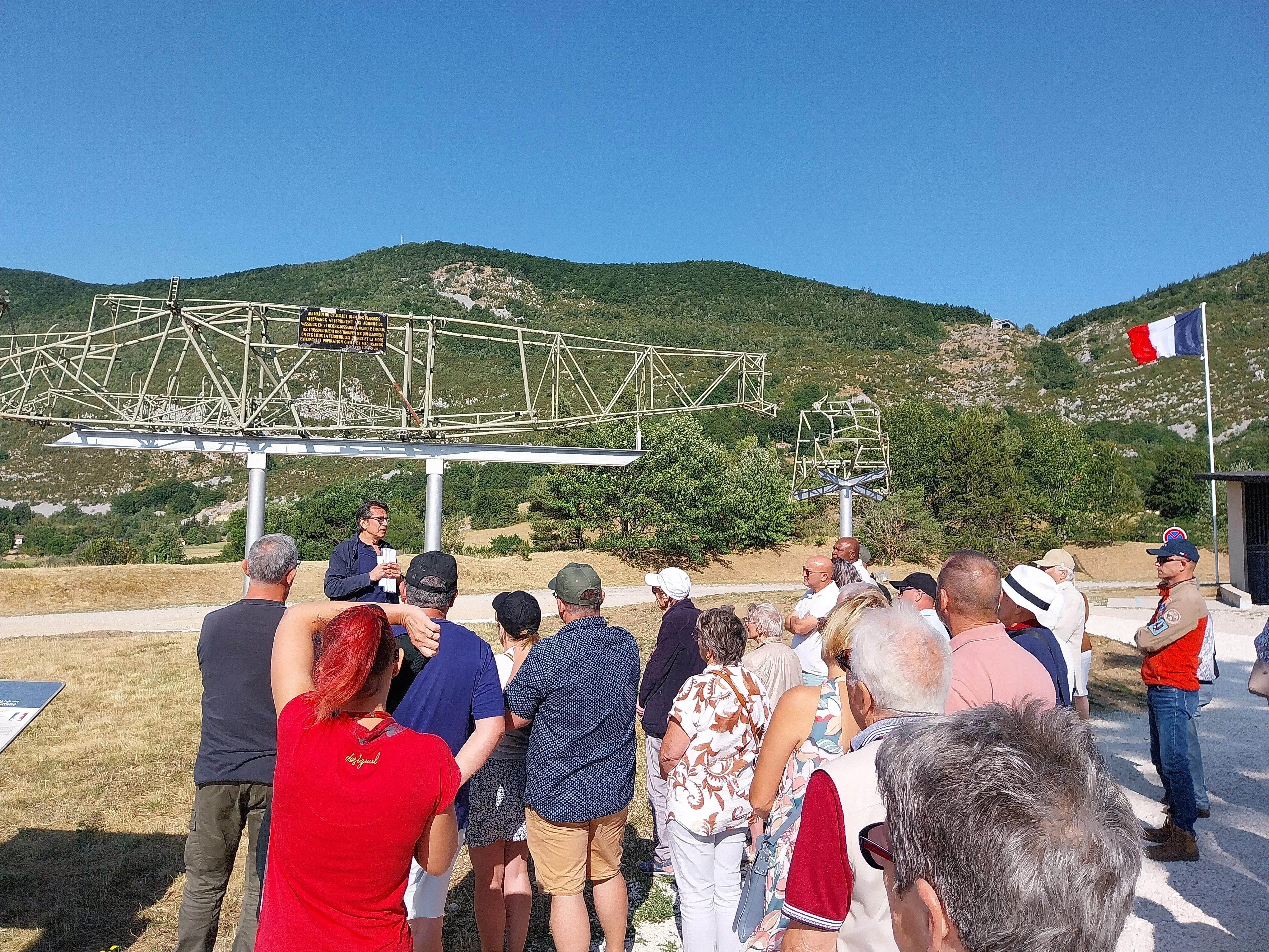 Vercors 21jul26 14 