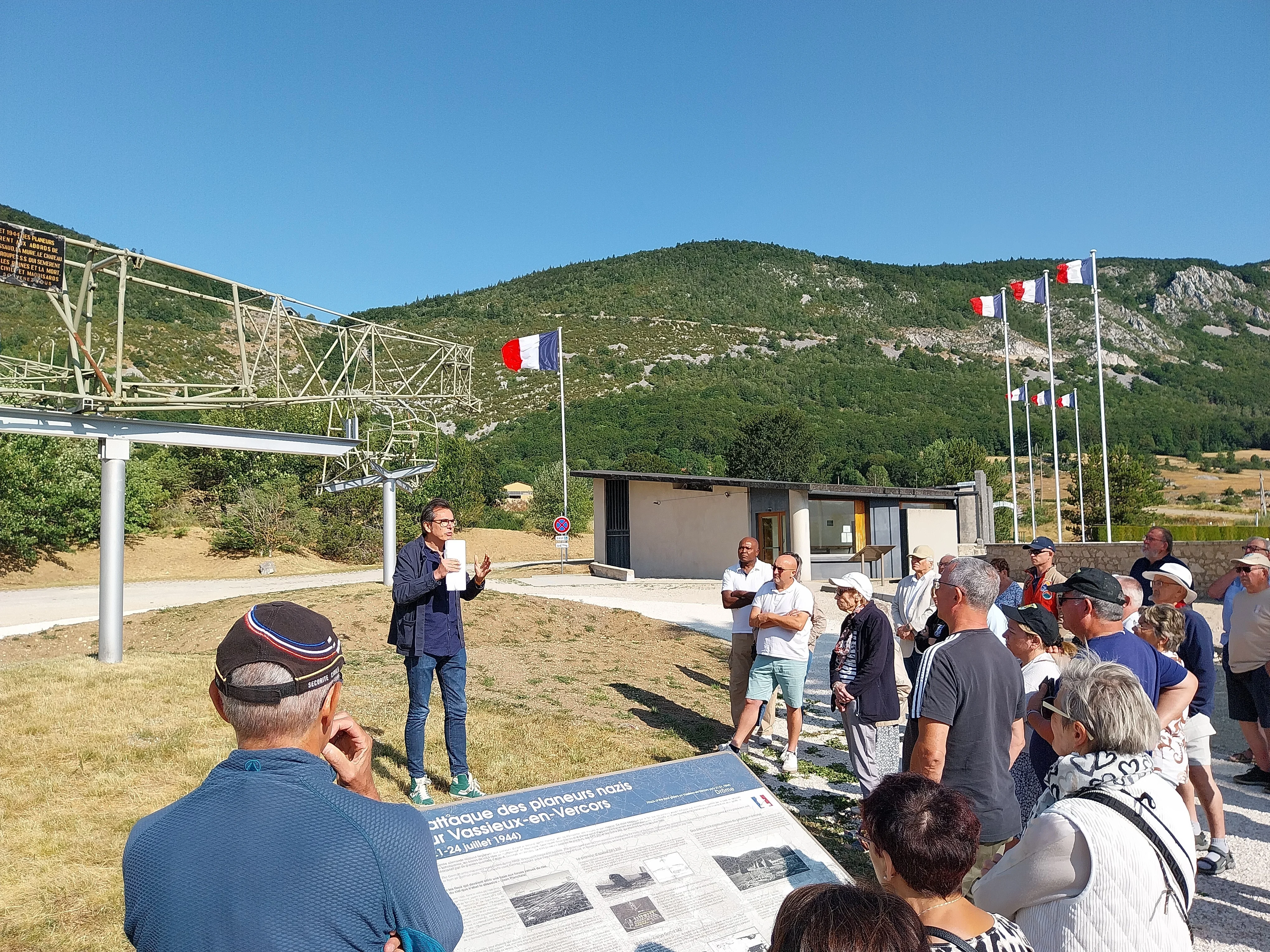 Vercors 21jul26 15 