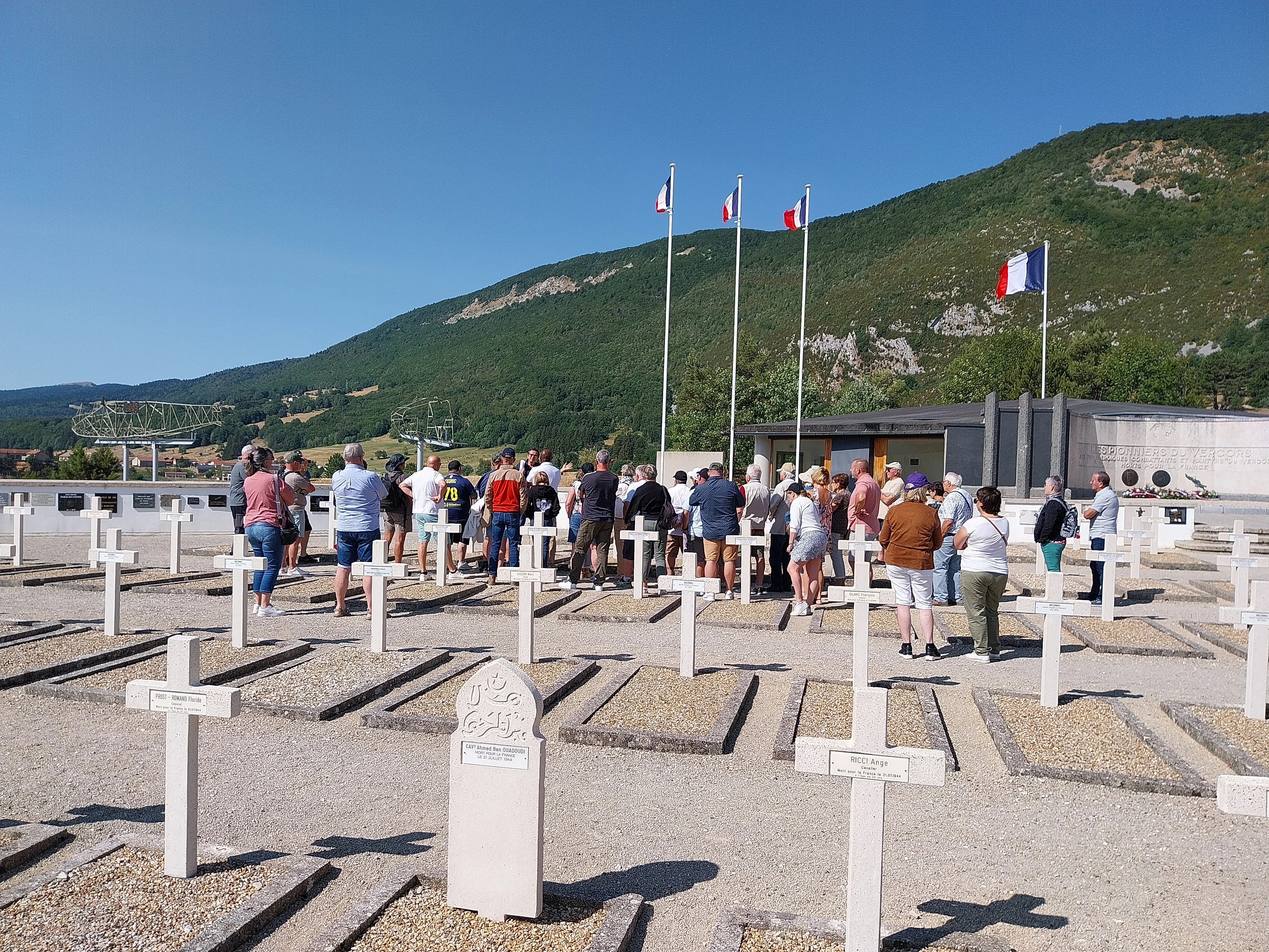 Vercors 21jul26 17 