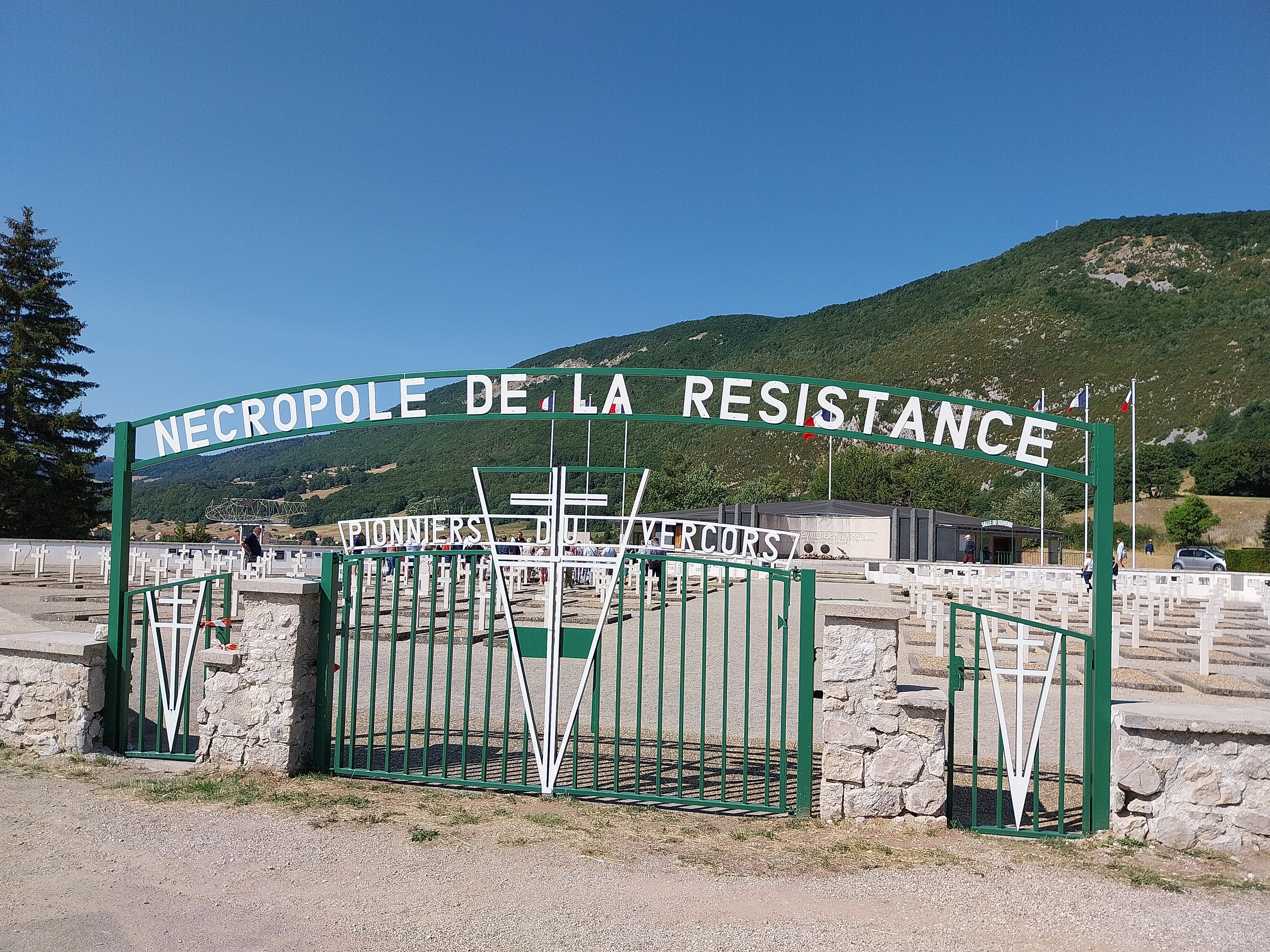 Vercors 21jul26 18 