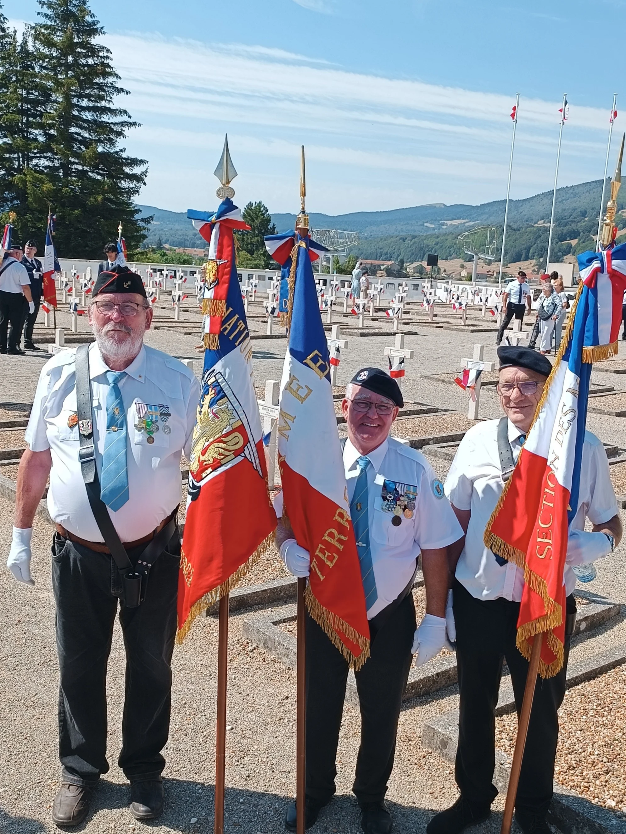 Vercors 21jul26 19 