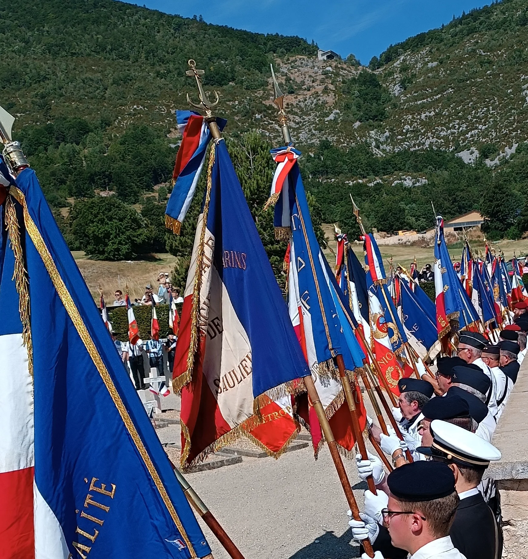 Vercors 21jul26 20 